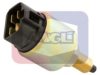 ANGLI 418 Brake Light Switch